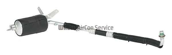 Осушитель, кондиционер