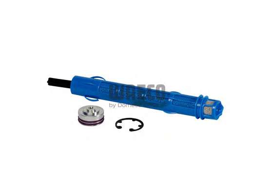 Осушитель, кондиционер