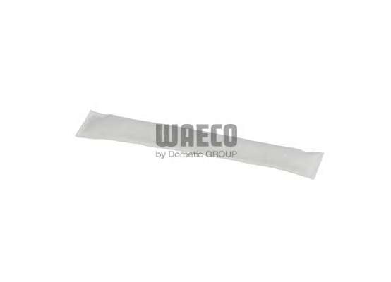 Осушитель, кондиционер