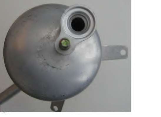 Осушитель, кондиционер