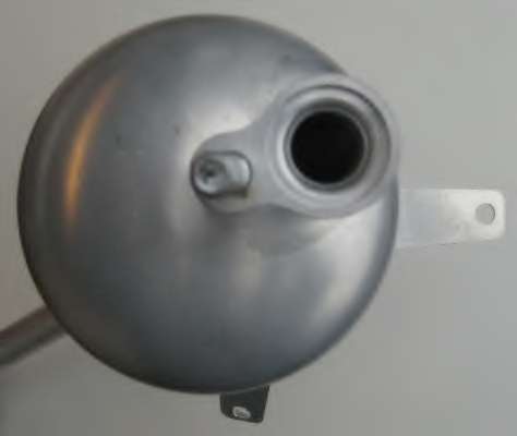 Осушитель, кондиционер