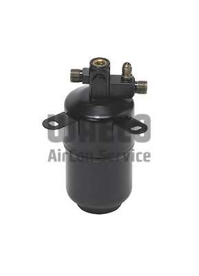 Осушитель, кондиционер