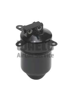 Осушитель, кондиционер