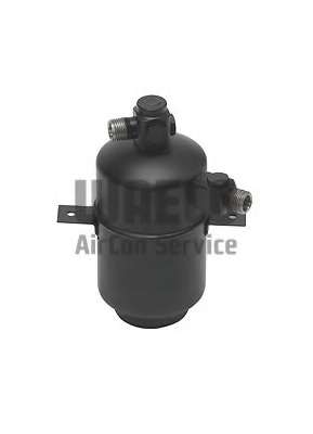 Осушитель, кондиционер