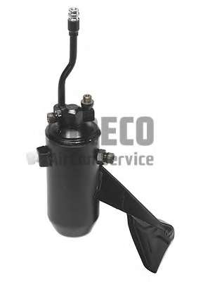 Осушитель, кондиционер