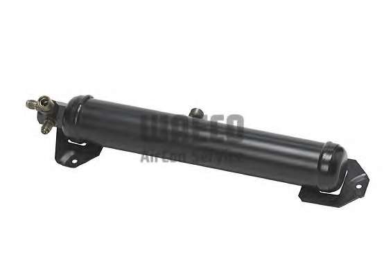 Осушитель, кондиционер