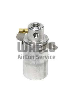 Осушитель, кондиционер