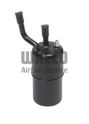 Осушитель, кондиционер