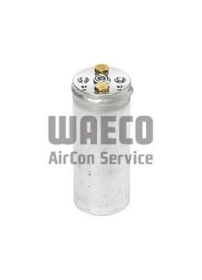 Осушитель, кондиционер