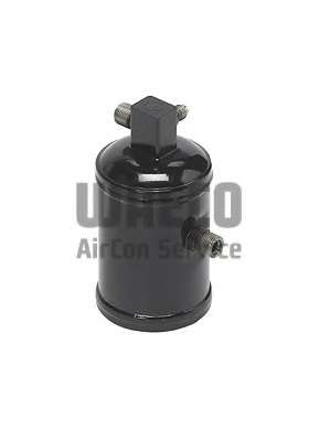 Осушитель, кондиционер