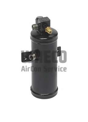 Осушитель, кондиционер