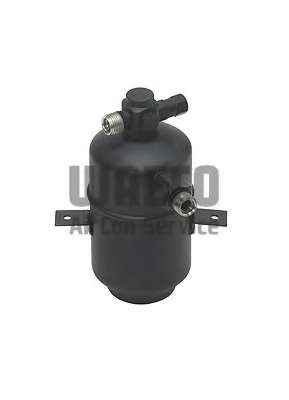 Осушитель, кондиционер