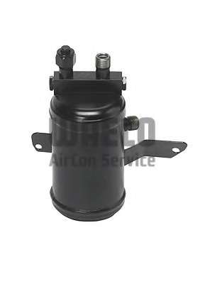 Осушитель, кондиционер