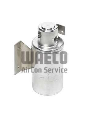 Осушитель, кондиционер