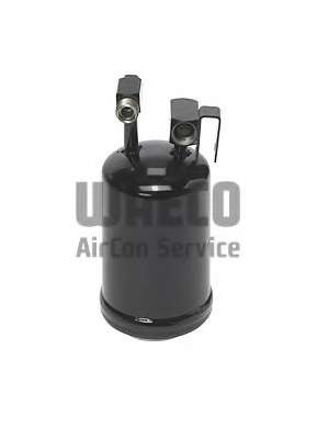 Осушитель, кондиционер