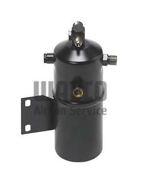 Осушитель, кондиционер