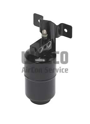 Осушитель, кондиционер