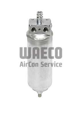 Осушитель, кондиционер