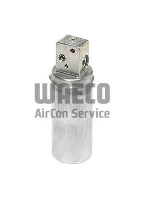 Осушитель, кондиционер