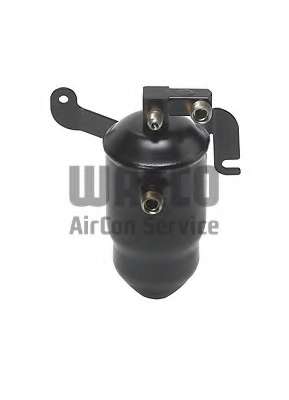 Осушитель, кондиционер