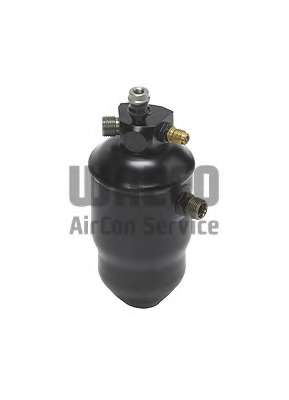 Осушитель, кондиционер