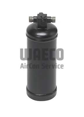 Осушитель, кондиционер