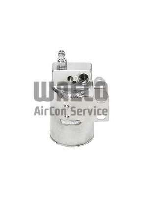 Осушитель, кондиционер