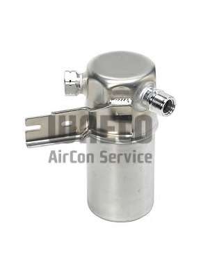 Осушитель, кондиционер