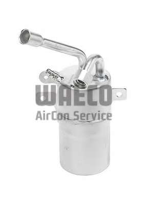 Осушитель, кондиционер