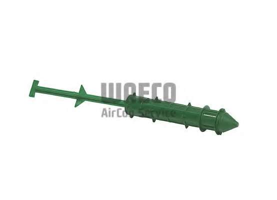 Осушитель, кондиционер