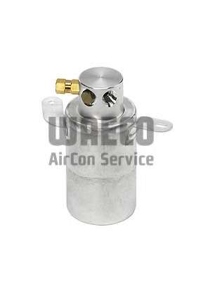 Осушитель, кондиционер