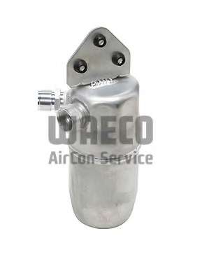 Осушитель, кондиционер