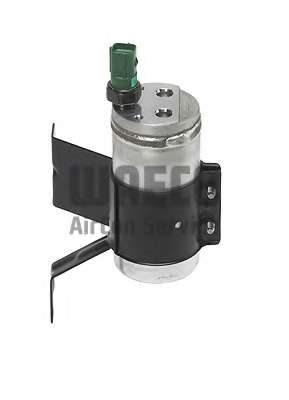 Осушитель, кондиционер