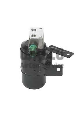 Осушитель, кондиционер