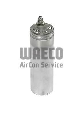 Осушитель, кондиционер