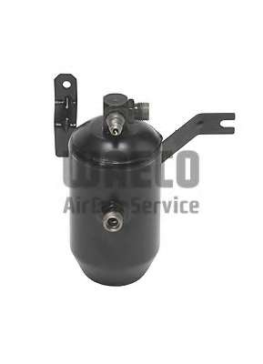 Осушитель, кондиционер