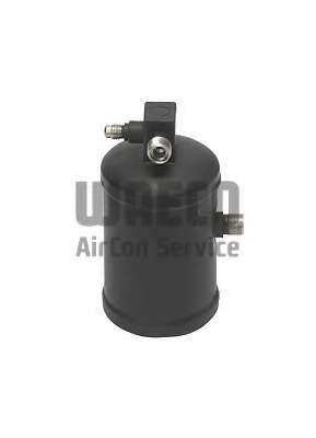 Осушитель, кондиционер