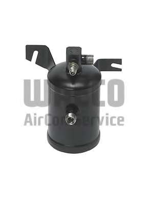 Осушитель, кондиционер