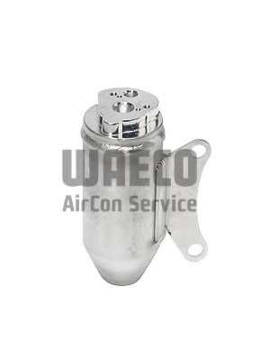 Осушитель, кондиционер