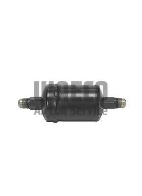 Осушитель, кондиционер