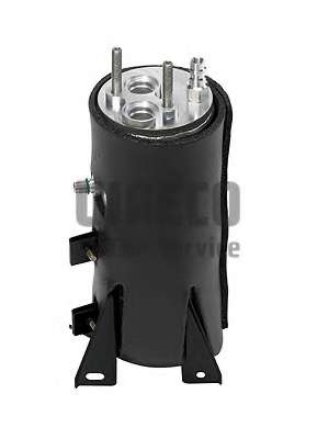 Осушитель, кондиционер