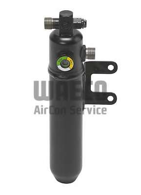 Осушитель, кондиционер