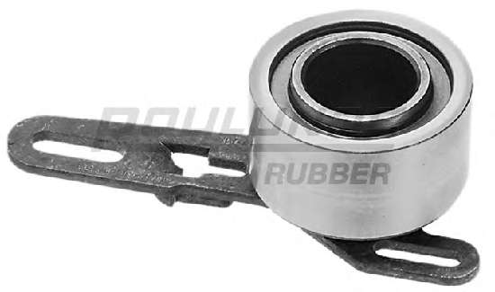 Натяжной ролик, ремень ГРМ