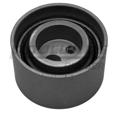 Натяжной ролик, ремень ГРМ