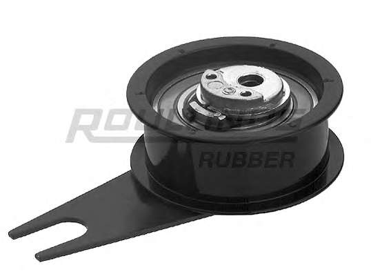 Натяжной ролик, ремень ГРМ