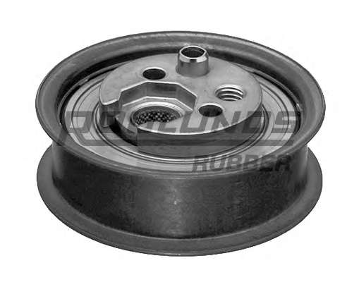 Натяжной ролик, ремень ГРМ