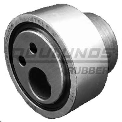 Натяжной ролик, ремень ГРМ