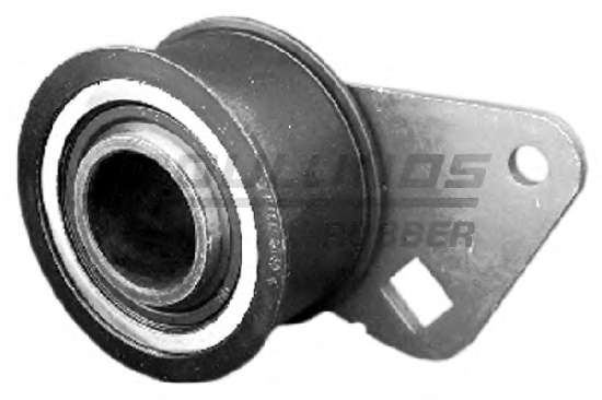 Натяжной ролик, ремень ГРМ