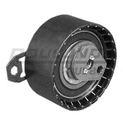 Натяжной ролик, ремень ГРМ