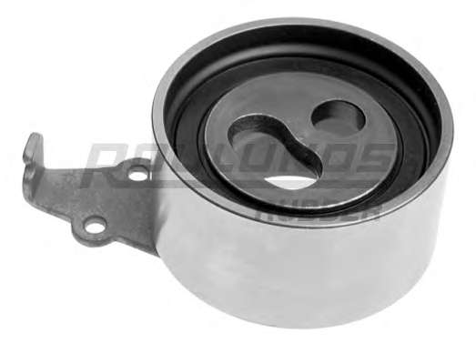 Натяжной ролик, ремень ГРМ